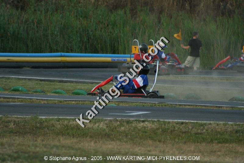 6H-Number1-24062006 535.jpg